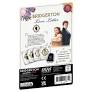 Love Letter: Bridgerton ZLL05